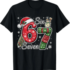 Resger SNP T-Shirt VH167-TM