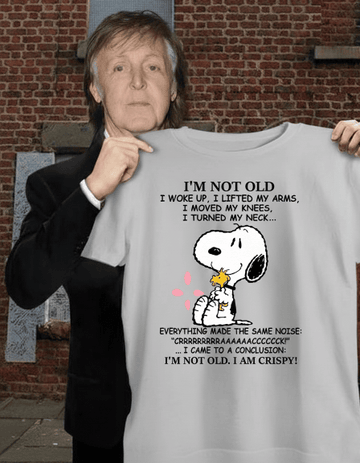 0x360@1763112804384 0x360@1763112804384