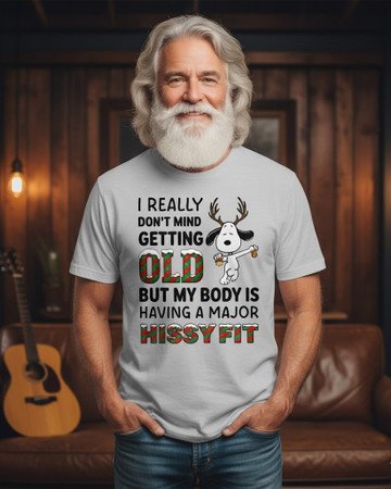 0x360@1763305241042 0x360@1763305241042