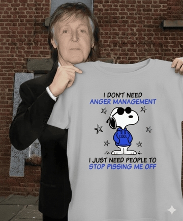 0x360@1763306244731 0x360@1763306244731