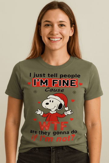 0x360@1763435684293 0x360@1763435684293