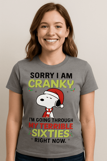 0x360@1763437510213 0x360@1763437510213