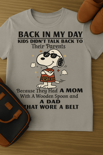 0x360@1763785407451 0x360@1763785407451