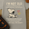 0x360@1763785465400