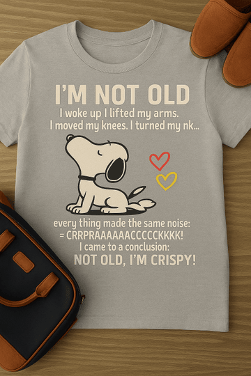 0x360@1763785465400 0x360@1763785465400