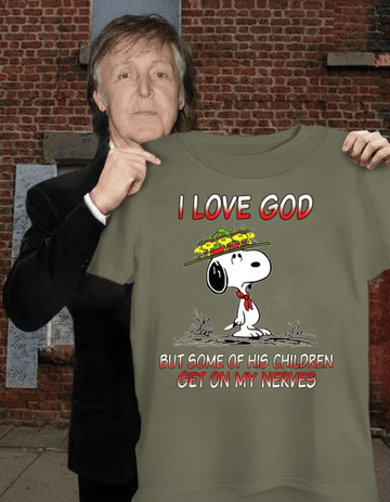 0x360@1764443008166 0x360@1764443008166
