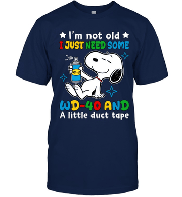 0x360@1766569416649 0x360@1766569416649