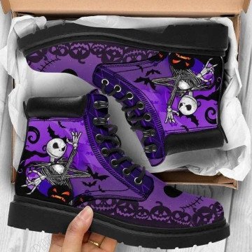 0x360@gexdcmrsgqztqmjsgaxdomjugexdambqgaxdiobuhaxtgmrtgqCtimztgeBdooi