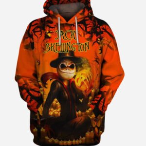 Resger JS HOODIE & HOODIE ZIP 3D VH345-TNA