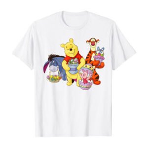 WNP T-Shirt VH6 NTQ