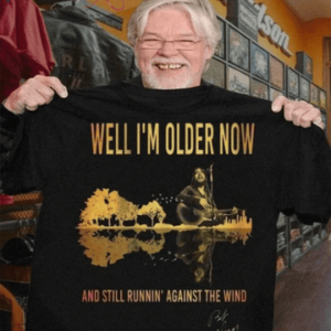 Resger Bob T-Shirt 2d VH88-NMH