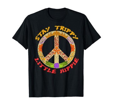 0x360@gexdcmrsgqztqmjvguxtgmjzgexdambqgaxdkmrtgeBtsnzwgixtanjvgaCtgoi 0x360@gexdcmrsgqztqmjvguxtgmjzgexdambqgaxdkmrtgeBtsnzwgixtanjvgaCtgoi