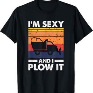 Resger SPT T-Shirt 2d VH31-NMP