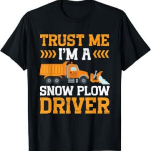 Resger SPT T-Shirt 2d VH32-NMP