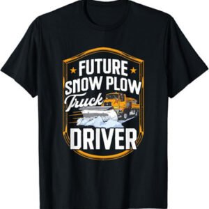 Resger SPT T-Shirt 2d VH45-NMP