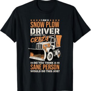Resger SPT T-Shirt 2d VH40-NMP