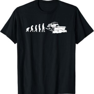 Resger SPT T-Shirt 2d VH43-NMP