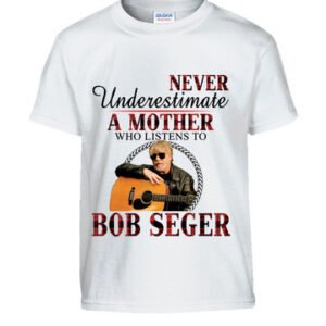 Resger Bob T-Shirt 2d VH12-NLC