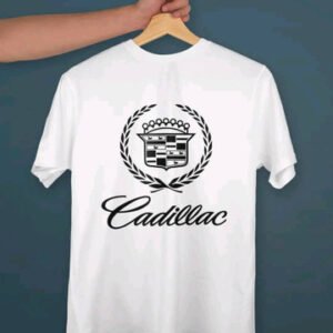 Resger CDL T-shirt 2d VH105-PKL