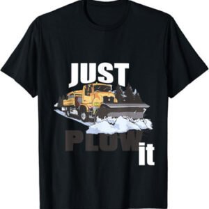Resger SPT T-Shirt 2d VH33-MCB