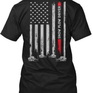 Resger SPT T-Shirt 2d VH13-MCB