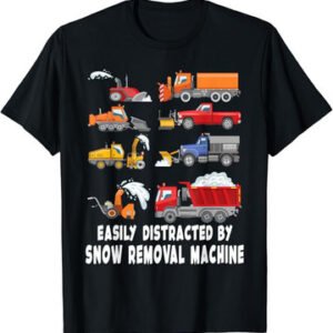 Resger SPT T-Shirt 2d VH67-MCB