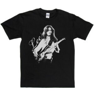 GL T-Shirt 2d VH4-TNA