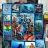 0x360@gexdcmrsgqztqmjwgiCdsnrvgexdambqgaxdkmzugCCtoojwheztaobwgmxtonx