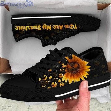 0x360@gexdcmrsgqztqmjwgmBtanzzgexdambqgaxdkmzvgCztsmbygCztembwgaztooa