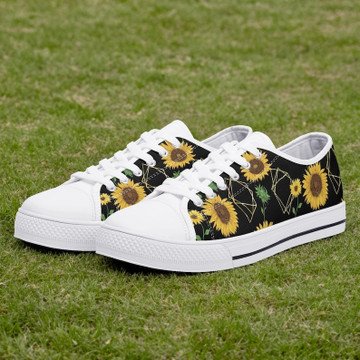 0x360@gexdcmrsgqztqmjwgmxdemzxgexdambqgaxdkmzuhextgojygmztcmbrgmztmmq