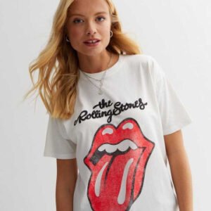 Resger TRS T-SHIRT 3D VH2-NDH