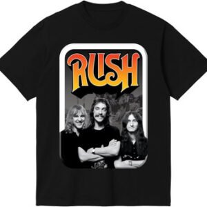 GL T-Shirt 2d VH12-NHH