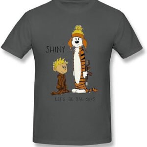 Resger CB T-Shirt 2D VH25-NHH