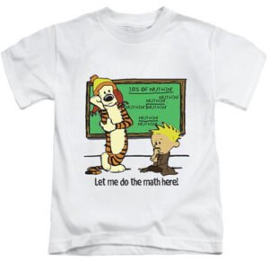Resger CB T-Shirt 2d VH95 -NHH