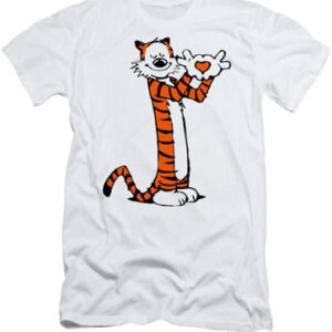 Resger CB T-Shirt 2D VH151-NHH7