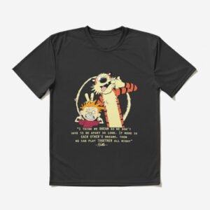 Resger CB T-Shirt 2D VH151-NHH4
