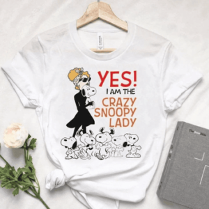 Resger SNP T-shirt 2d VH89-PBT4