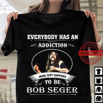 0x360@gexdcmrsgqztqmjwheztomzwgexdambqgaxdknbugxAtimjvguAdanrugqBtqni