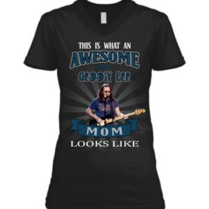 GL T-Shirt 2d VH6-BVN