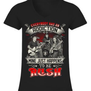 Resger GL T-Shirt VH911-BVN