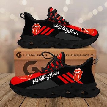0x360@gexdcmrsgqztqmjwheztonbzgexdambqgaxdknbugxAtkmzqhaAdanruguxtsoa