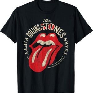 Resger TRS T-SHIRT 3D VH46-BVN