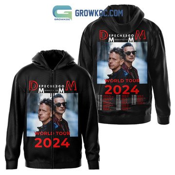 0x360@gexdcmrsgqztqmjwheztonzrgexdambqgaxdknbugxAtsmbxguAdanrugxAdkoi