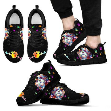 0x360@gexdcmrsgqztqmjygaCtgobwgexdambqgaxdknjqheztqmjsgeAdgojvgqxtkni