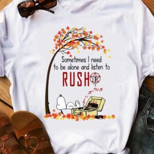 Resger GL T-Shirt 2d VH32-DVH