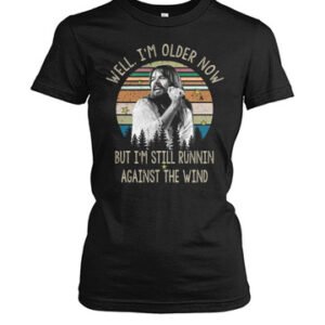 Resger Bob T-Shirt 2d VH1412-DVH