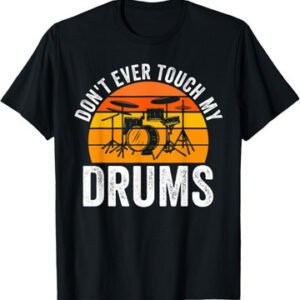 Resger EES T-Shirt 2d VH20-NMP