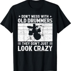Resger EES T-Shirt 2d VH19-NMP