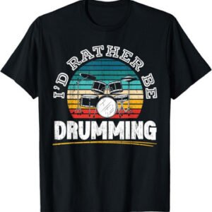 Resger EES T-Shirt 2d VH11-NMP
