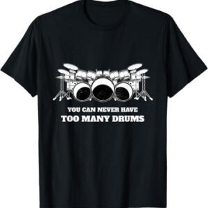 Resger EES T-Shirt 2d VH17-NMP